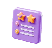 Проверьте подключение в&nbsp;хутор Каюковка (Ростовская область)